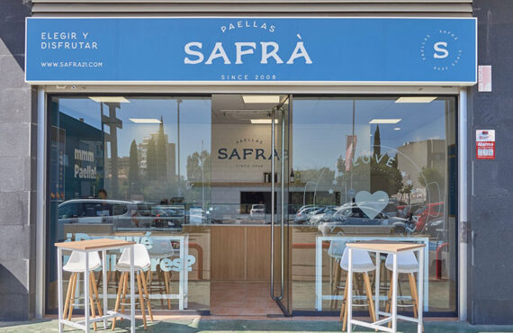 safra21_son_rapinya_restaurante