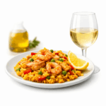 Safra21 - Reservar mesa restaurante